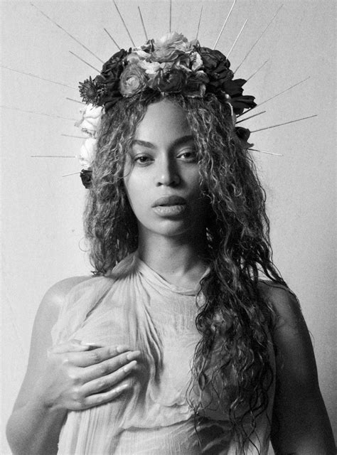 beyoncé knowles-carter nude|Beyoncé Nude: The Full Collection – Black Celebs Leaked